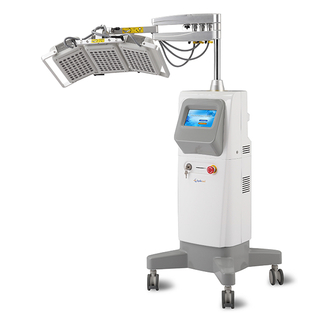 PDT LED HS-770