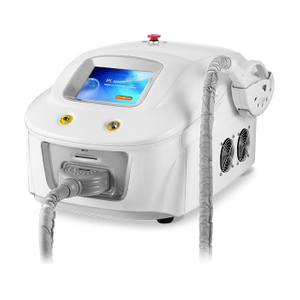 Serie IPL HS-310C